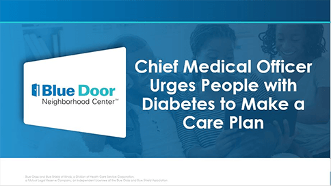 thubnailmissing in dam