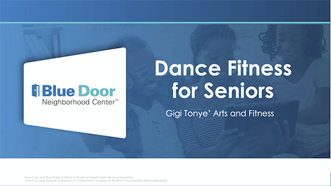 thubnailmissing in dam