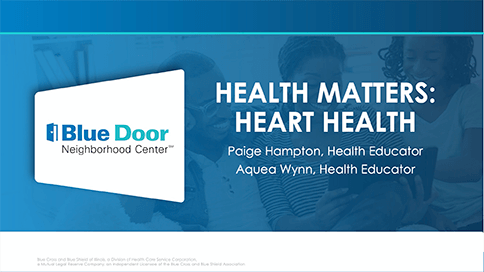 thubnailmissing in dam