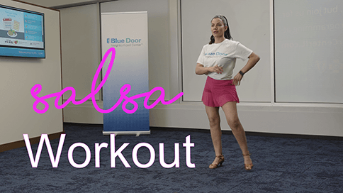 thubnailmissing in dam