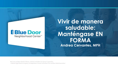 thubnailmissing in dam