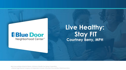 thubnailmissing in dam