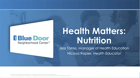 thubnailmissing in dam