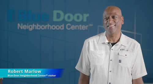 thubnailmissing in dam