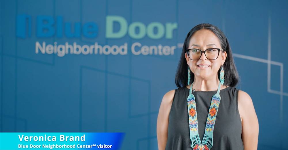 thubnailmissing in dam