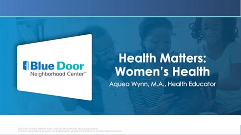 thubnailmissing in dam