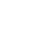 BCBSIL YouTube